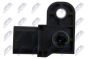 Датчик, тиск впускної труби Eng. 1.2 Citroen C3 Iii,C3 Aircross Ii; Peugeot 208 I,301; 2008; Opel Corsa F,Crossland X; 2017-, фото 3 - интернет-магазин Auto-Mechanic