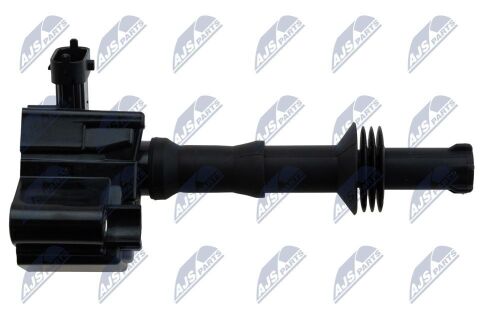 Котушка запалювання Eng. 1.2 Puretech, Citroen Berlingo 18-, C4 Iii 20-, Peugeot Partner 19-, 308 Ii 13-, 2008 I,Ii 15-, Котушка запалювання Eng. 1.2 Puretech, Citroen Berlingo 18-, C4 Iii 20-, Peugeot Partner 19-, 308 Ii 13-, 2008 I,Ii 15-,
