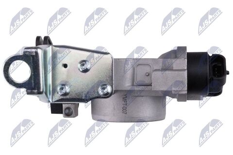 Корпус дросельного вузла Eng. 1.1-.1.2, Fiat Panda (141,169) 95-, Punto (188) 99-10, G.Punto (199) 05-, Doblo (119,223) 01-, Seicento (187) 98-10 Корпус дросельного вузла Eng. 1.1-.1.2, Fiat Panda (141,169) 95-, Punto (188) 99-10, G.Punto (199) 05-, Doblo (119,223) 01-, Seicento (187) 98-10