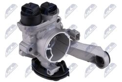 Корпус дросельного вузла Eng. 1.2, Renault Clio Ii,Iii 98-14, Kangoo 97-, Twingo I 96-07 Корпус дросельного вузла Eng. 1.2, Renault Clio Ii,Iii 98-14, Kangoo 97-, Twingo I 96-07