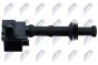 Котушка запалювання Eng. 1.2 Puretech, Citroen Berlingo 18-, C4 Iii 20-, Peugeot Partner 19-, 308 Ii 13-, 2008 I,Ii 15-,, фото 4 - інтерент-магазин Auto-Mechanic