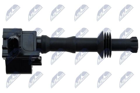 Котушка запалювання Eng. 1.2 Puretech, Citroen Berlingo 18-, C4 Iii 20-, Peugeot Partner 19-, 308 Ii 13-, 2008 I,Ii 15-, Котушка запалювання Eng. 1.2 Puretech, Citroen Berlingo 18-, C4 Iii 20-, Peugeot Partner 19-, 308 Ii 13-, 2008 I,Ii 15-,
