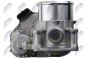 Корпус дросельного вузла Eng. 1.1-1.7 Crdi, Hyundai Tucson 15-20, I20 I,Ii 12-, I30 07-, I40 I 11-19, Kia Sportage Iii,Iv 10-, Optima 12-, Carens Iv 13-, фото 5 - інтерент-магазин Auto-Mechanic