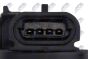 Корпус дроссельной заслонки Eng. 1.1-.1.2, Fiat Panda (141,169) 95-, Punto (188) 99-10, G.Punto (199) 05-, Doblo (119,223) 01-, Seicento (187) 98-10, фото 6 - интернет-магазин Auto-Mechanic