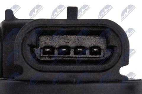 Корпус дросельного вузла Eng. 1.1-.1.2, Fiat Panda (141,169) 95-, Punto (188) 99-10, G.Punto (199) 05-, Doblo (119,223) 01-, Seicento (187) 98-10 Корпус дросельного вузла Eng. 1.1-.1.2, Fiat Panda (141,169) 95-, Punto (188) 99-10, G.Punto (199) 05-, Doblo (119,223) 01-, Seicento (187) 98-10