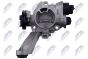 Корпус дросельного вузла Eng. 1.2, Renault Clio I,Ii 90-01, Kangoo 98-01, Twingo 96-07, фото 3 - інтерент-магазин Auto-Mechanic