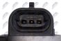 Корпус дроссельной заслонки Eng. 1.1-.1.2, Fiat Panda (141,169) 95-, Punto (188) 99-10, G.Punto (199) 05-, Doblo (119,223) 01-, Seicento (187) 98-10, фото 7 - интернет-магазин Auto-Mechanic