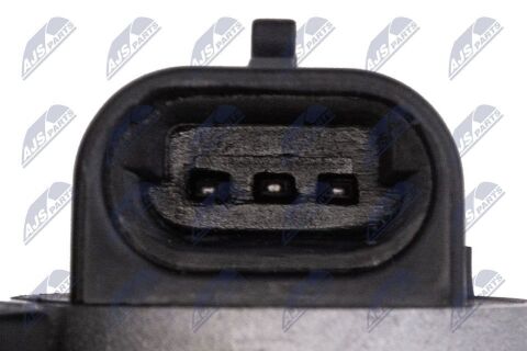 Корпус дросельного вузла Eng. 1.1-.1.2, Fiat Panda (141,169) 95-, Punto (188) 99-10, G.Punto (199) 05-, Doblo (119,223) 01-, Seicento (187) 98-10 Корпус дросельного вузла Eng. 1.1-.1.2, Fiat Panda (141,169) 95-, Punto (188) 99-10, G.Punto (199) 05-, Doblo (119,223) 01-, Seicento (187) 98-10