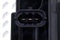 Котушка запалювання Eng. 1.2 Puretech, Citroen Berlingo 18-, C4 Iii 20-, Peugeot Partner 19-, 308 Ii 13-, 2008 I,Ii 15-,, фото 5 - інтерент-магазин Auto-Mechanic