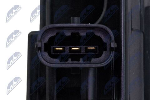 Котушка запалювання Eng. 1.2 Puretech, Citroen Berlingo 18-, C4 Iii 20-, Peugeot Partner 19-, 308 Ii 13-, 2008 I,Ii 15-, Котушка запалювання Eng. 1.2 Puretech, Citroen Berlingo 18-, C4 Iii 20-, Peugeot Partner 19-, 308 Ii 13-, 2008 I,Ii 15-,