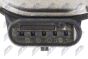 Корпус дросельного вузла Eng. 1.1-1.7 Crdi, Hyundai Tucson 15-20, I20 I,Ii 12-, I30 07-, I40 I 11-19, Kia Sportage Iii,Iv 10-, Optima 12-, Carens Iv 13-, фото 7 - інтерент-магазин Auto-Mechanic