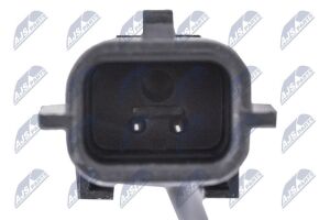 Датчик, кількість обертів колеса Eng. 1.2-1.8, Renault Megane Iv 15-, Scenic Iv 16-, Grand Scenic Iv 16-, Espace V 15-