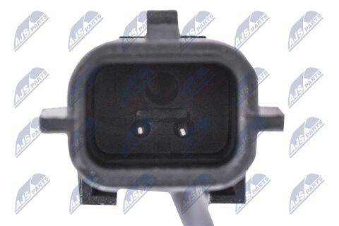 Датчик, кількість обертів колеса Eng. 1.2-1.8, Renault Megane Iv 15-, Scenic Iv 16-, Grand Scenic Iv 16-, Espace V 15- Датчик, кількість обертів колеса Eng. 1.2-1.8, Renault Megane Iv 15-, Scenic Iv 16-, Grand Scenic Iv 16-, Espace V 15-
