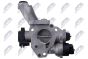 Корпус дросельного вузла Eng. 1.2, Renault Clio I,Ii 90-01, Kangoo 98-01, Twingo 96-07, фото 4 - інтерент-магазин Auto-Mechanic