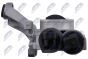 Корпус дросельного вузла Eng. 1.2, Renault Clio I,Ii 90-01, Kangoo 98-01, Twingo 96-07, фото 5 - інтерент-магазин Auto-Mechanic