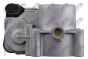 Корпус дросельного вузла Eng. 1.2-1.4, Fiat Punto (199_)12-, Doblo (119_,223_) 05-, Fiat Albea (178_,172_) 96-09, Alfa Romeo Mito (955_) 11-18, Lancia Ypsilon (843) 06-11, фото 5 - интернет-магазин Auto-Mechanic
