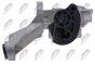 Корпус дросельного вузла Eng. 1.2, Renault Clio I,Ii 90-01, Kangoo 98-01, Twingo 96-07, фото 6 - інтерент-магазин Auto-Mechanic