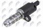 Клапан керування, регулювання фаз газорозподілу Eng. 1.2T- 1.2 Puretech, Opel Corsa F 19-, Astra L 21-, Citroen C3 Iii 16-, C4 Iii 20-, Berlingo Iv 18-, Peugeot 308 Ii 13-, 208 I,Ii 12-, фото 1 - інтерент-магазин Auto-Mechanic