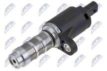 Клапан керування, регулювання фаз газорозподілу Eng. 1.2T- 1.2 Puretech, Opel Corsa F 19-, Astra L 21-, Citroen C3 Iii 16-, C4 Iii 20-, Berlingo Iv 18-, Peugeot 308 Ii 13-, 208 I,Ii 12-