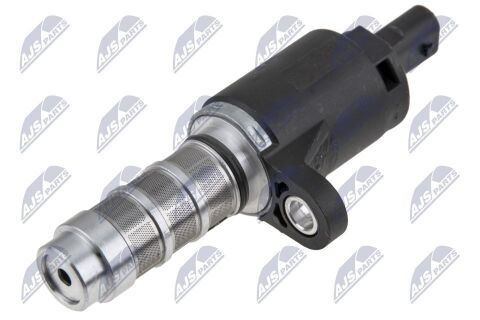Клапан керування, регулювання фаз газорозподілу Eng. 1.2T- 1.2 Puretech, Opel Corsa F 19-, Astra L 21-, Citroen C3 Iii 16-, C4 Iii 20-, Berlingo Iv 18-, Peugeot 308 Ii 13-, 208 I,Ii 12- Клапан керування, регулювання фаз газорозподілу Eng. 1.2T- 1.2 Puretech, Opel Corsa F 19-, Astra L 21-, Citroen C3 Iii 16-, C4 Iii 20-, Berlingo Iv 18-, Peugeot 308 Ii 13-, 208 I,Ii 12-