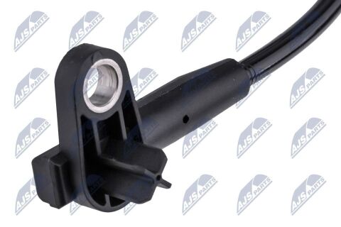Датчик, кількість обертів колеса Eng. 1.2-1.8, Renault Megane Iv 15-, Scenic Iv 16-, Grand Scenic Iv 16-, Espace V 15- Датчик, кількість обертів колеса Eng. 1.2-1.8, Renault Megane Iv 15-, Scenic Iv 16-, Grand Scenic Iv 16-, Espace V 15-