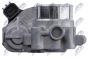 Корпус дросельного вузла Eng. 1.2-1-4, Opel Astra J 09-15, Corsa D,E 09-, Meriva B 10-17, Adam 12-19, Chevrolet Aveo 11-, фото 2 - інтерент-магазин Auto-Mechanic