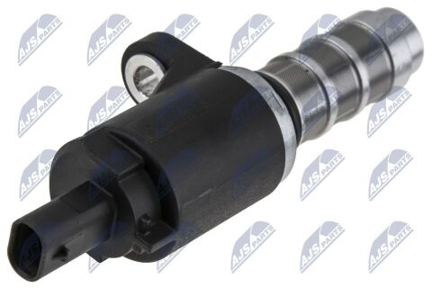 Клапан керування, регулювання фаз газорозподілу Eng. 1.2T- 1.2 Puretech, Opel Corsa F 19-, Astra L 21-, Citroen C3 Iii 16-, C4 Iii 20-, Berlingo Iv 18-, Peugeot 308 Ii 13-, 208 I,Ii 12- Клапан керування, регулювання фаз газорозподілу Eng. 1.2T- 1.2 Puretech, Opel Corsa F 19-, Astra L 21-, Citroen C3 Iii 16-, C4 Iii 20-, Berlingo Iv 18-, Peugeot 308 Ii 13-, 208 I,Ii 12-
