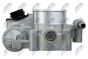Корпус дросельного вузла Eng. 1.2-1.4, Opel Astra H 04-10, Corsa C 03-09, Corsa D 06-14, Meriva A 04-10, фото 5 - інтерент-магазин Auto-Mechanic