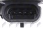 Корпус дросельного вузла Eng. 1.2, Renault Clio I,Ii 90-01, Kangoo 98-01, Twingo 96-07, фото 7 - інтерент-магазин Auto-Mechanic