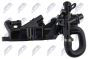Термостат, охолоджувальна рідина Eng. 1.2Tce Renault Megane Iii 08-, Megane Iv 16-, Scenic Iii 08-, Scenic Iv 16-, Clio Iv 12-, Captur I 13-, Kangoo 08-, Kadjar 15-, фото 2 - інтерент-магазин Auto-Mechanic