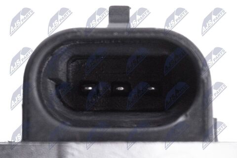 Корпус дросельного вузла Eng. 1.2, Renault Clio I,Ii 90-01, Kangoo 98-01, Twingo 96-07