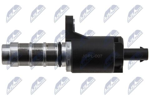 Клапан керування, регулювання фаз газорозподілу Eng. 1.2T- 1.2 Puretech, Opel Corsa F 19-, Astra L 21-, Citroen C3 Iii 16-, C4 Iii 20-, Berlingo Iv 18-, Peugeot 308 Ii 13-, 208 I,Ii 12- Клапан керування, регулювання фаз газорозподілу Eng. 1.2T- 1.2 Puretech, Opel Corsa F 19-, Astra L 21-, Citroen C3 Iii 16-, C4 Iii 20-, Berlingo Iv 18-, Peugeot 308 Ii 13-, 208 I,Ii 12-