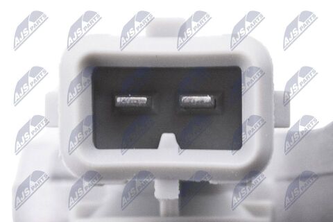 Корпус дросельного вузла Eng. 1.2, Renault Clio I,Ii 90-01, Kangoo 98-01, Twingo 96-07