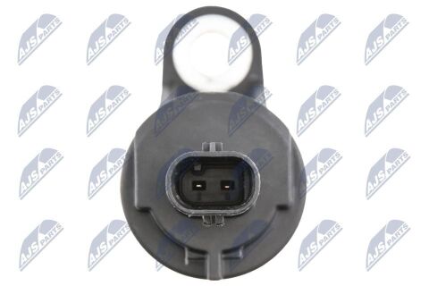 Клапан керування, регулювання фаз газорозподілу Eng. 1.2T- 1.2 Puretech, Opel Corsa F 19-, Astra L 21-, Citroen C3 Iii 16-, C4 Iii 20-, Berlingo Iv 18-, Peugeot 308 Ii 13-, 208 I,Ii 12- Клапан керування, регулювання фаз газорозподілу Eng. 1.2T- 1.2 Puretech, Opel Corsa F 19-, Astra L 21-, Citroen C3 Iii 16-, C4 Iii 20-, Berlingo Iv 18-, Peugeot 308 Ii 13-, 208 I,Ii 12-