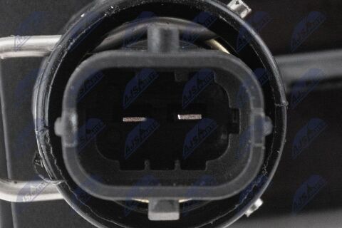 Корпус термостата Eng. 1.3 Multijet Doblo 09-,Panda 12-,Punto 08-,500 07-,Qubo 08-,Tipo 16-,Peugeot Bipper 08-,Citroen Nemo 08-,Lancia Ypsilon 11-,Alfa Romeo Mito 08-