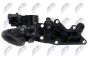 Термостат, охолоджувальна рідина Eng. 1.2Tce Renault Megane Iii 08-, Megane Iv 16-, Scenic Iii 08-, Scenic Iv 16-, Clio Iv 12-, Captur I 13-, Kangoo 08-, Kadjar 15-, фото 4 - інтерент-магазин Auto-Mechanic
