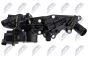 Термостат, охолоджувальна рідина Eng. 1.2Tce Renault Megane Iii 08-, Megane Iv 16-, Scenic Iii 08-, Scenic Iv 16-, Clio Iv 12-, Captur I 13-, Kangoo 08-, Kadjar 15-, фото 5 - інтерент-магазин Auto-Mechanic