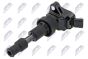 Катушка зажигания Eng. 1.4 T-Gdi, Hyundai I30 16-, Kia Cee'D 18-, Pro Cee'D 18-, Xcee'D 19-, фото 1 - интернет-магазин Auto-Mechanic