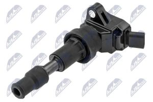 Котушка запалювання Eng. 1.4 T-Gdi, Hyundai I30 16-, Kia Cee'D 18-, Pro Cee'D 18-, Xcee'D 19-