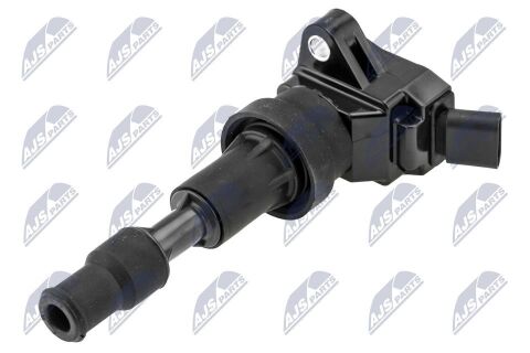 Котушка запалювання Eng. 1.4 T-Gdi, Hyundai I30 16-, Kia Cee'D 18-, Pro Cee'D 18-, Xcee'D 19- Котушка запалювання Eng. 1.4 T-Gdi, Hyundai I30 16-, Kia Cee'D 18-, Pro Cee'D 18-, Xcee'D 19-