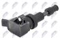 Катушка зажигания Eng. 1.4 T-Gdi, Hyundai I30 16-, Kia Cee'D 18-, Pro Cee'D 18-, Xcee'D 19-, фото 2 - интернет-магазин Auto-Mechanic