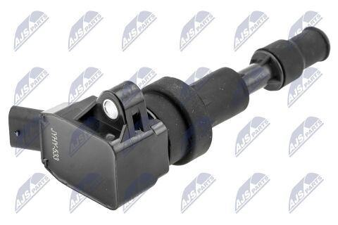 Котушка запалювання Eng. 1.4 T-Gdi, Hyundai I30 16-, Kia Cee'D 18-, Pro Cee'D 18-, Xcee'D 19- Котушка запалювання Eng. 1.4 T-Gdi, Hyundai I30 16-, Kia Cee'D 18-, Pro Cee'D 18-, Xcee'D 19-