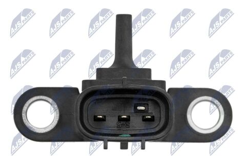 Датчик, тиск впускної труби Eng. 1.3,1.5,1.6 Mazda 2 07-10,Mazda 3 08-14 Датчик, тиск впускної труби Eng. 1.3,1.5,1.6 Mazda 2 07-10,Mazda 3 08-14