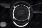 Термостат, охолоджувальна рідина Eng. 1.2Tce Renault Megane Iii 08-, Megane Iv 16-, Scenic Iii 08-, Scenic Iv 16-, Clio Iv 12-, Captur I 13-, Kangoo 08-, Kadjar 15-, фото 7 - інтерент-магазин Auto-Mechanic