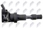 Катушка зажигания Eng. 1.4 T-Gdi, Hyundai I30 16-, Kia Cee'D 18-, Pro Cee'D 18-, Xcee'D 19-, фото 3 - интернет-магазин Auto-Mechanic