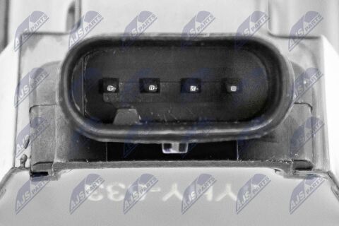 Котушка запалювання Eng. 1.4 T-Gdi, Hyundai I30 16-, Kia Cee'D 18-, Pro Cee'D 18-, Xcee'D 19- Котушка запалювання Eng. 1.4 T-Gdi, Hyundai I30 16-, Kia Cee'D 18-, Pro Cee'D 18-, Xcee'D 19-