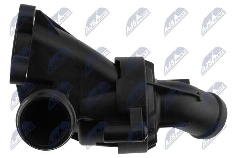 Термостат, охолоджувальна рідина Eng. 1.4Tdi Audi A1, Seat Ibiza, Toledo Iv, Skoda Fabia Iii, Rapid, Vw Polo, Polo V Термостат, охолоджувальна рідина Eng. 1.4Tdi Audi A1, Seat Ibiza, Toledo Iv, Skoda Fabia Iii, Rapid, Vw Polo, Polo V