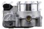 Корпус дросельного вузла Eng. 1.4 Tsi, Gti; Vw Golf V,Vi 05-16, Passat B6,B7 09-14, Skoda Fabia Ii 10-14, Seat Ibiza Iv 09-15, Audi A1 11-15, фото 5 - интернет-магазин Auto-Mechanic