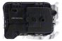 Корпус дросельного вузла Eng. 1.4 Tsi, Gti; Vw Golf V,Vi 05-16, Passat B6,B7 09-14, Skoda Fabia Ii 10-14, Seat Ibiza Iv 09-15, Audi A1 11-15, фото 6 - интернет-магазин Auto-Mechanic