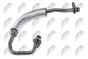 Оливопровід, компресор Eng. 1.5; Bmw 1 14-19, 2 13-19, 3 15-19, X1 14-17, 4 14-19, Mini (F56,F55) 13-19, Clubman (F54) 14-19, Cabrio (F57) 14-19, Countryman (F60) 15-19, фото 1 - интернет-магазин Auto-Mechanic
